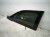 2022 Honda Odyssey Passenger Quarter Window Glass 73511 THR A01 Replacement 2022 Honda Odyssey Passenger Quarter Window Glass 73511 THR A01 Replacement thumbnail