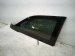 2022 Honda Odyssey Passenger Quarter Window Glass 73511 THR A01 Replacement 2022 Honda Odyssey Passenger Quarter Window Glass 73511 THR A01 Replacement thumbnail