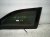 2022 Honda Odyssey Passenger Quarter Window Glass 73511 THR A01 Replacement 2022 Honda Odyssey Passenger Quarter Window Glass 73511 THR A01 Replacement thumbnail