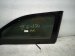 2022 Honda Odyssey Passenger Quarter Window Glass 73511 THR A01 Replacement 2022 Honda Odyssey Passenger Quarter Window Glass 73511 THR A01 Replacement thumbnail