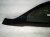 2022 Honda Odyssey Passenger Quarter Window Glass 73511 THR A01 Replacement 2022 Honda Odyssey Passenger Quarter Window Glass 73511 THR A01 Replacement thumbnail