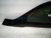2022 Honda Odyssey Passenger Quarter Window Glass 73511 THR A01 Replacement 2022 Honda Odyssey Passenger Quarter Window Glass 73511 THR A01 Replacement thumbnail