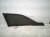 2022 Honda Odyssey Passenger Quarter Window Glass 73511 THR A01 Replacement 2022 Honda Odyssey Passenger Quarter Window Glass 73511 THR A01 Replacement thumbnail