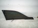 2022 Honda Odyssey Passenger Quarter Window Glass 73511 THR A01 Replacement 2022 Honda Odyssey Passenger Quarter Window Glass 73511 THR A01 Replacement thumbnail