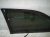 2022 Honda Odyssey Passenger Quarter Window Glass 73511 THR A01 Replacement 2022 Honda Odyssey Passenger Quarter Window Glass 73511 THR A01 Replacement thumbnail