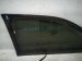 2022 Honda Odyssey Passenger Quarter Window Glass 73511 THR A01 Replacement 2022 Honda Odyssey Passenger Quarter Window Glass 73511 THR A01 Replacement thumbnail