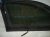 2022 Honda Odyssey Passenger Quarter Window Glass 73511 THR A01 Replacement 2022 Honda Odyssey Passenger Quarter Window Glass 73511 THR A01 Replacement thumbnail