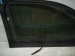 2022 Honda Odyssey Passenger Quarter Window Glass 73511 THR A01 Replacement 2022 Honda Odyssey Passenger Quarter Window Glass 73511 THR A01 Replacement thumbnail