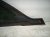 2022 Honda Odyssey Passenger Quarter Window Glass 73511 THR A01 Replacement 2022 Honda Odyssey Passenger Quarter Window Glass 73511 THR A01 Replacement thumbnail