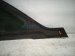 2022 Honda Odyssey Passenger Quarter Window Glass 73511 THR A01 Replacement 2022 Honda Odyssey Passenger Quarter Window Glass 73511 THR A01 Replacement thumbnail