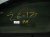 2022 Honda Odyssey Passenger Quarter Window Glass 73511 THR A01 Replacement 2022 Honda Odyssey Passenger Quarter Window Glass 73511 THR A01 Replacement thumbnail