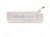 2022 Honda Odyssey Passenger Sun Visor Grey 83230 THR A01ZB Replacement 2022 Honda Odyssey Passenger Sun Visor Grey 83230 THR A01ZB Replacement thumbnail