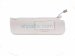 2022 Honda Odyssey Passenger Sun Visor Grey 83230 THR A01ZB Replacement 2022 Honda Odyssey Passenger Sun Visor Grey 83230 THR A01ZB Replacement thumbnail