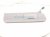 2022 Honda Odyssey Passenger Sun Visor Grey 83230 THR A01ZB Replacement 2022 Honda Odyssey Passenger Sun Visor Grey 83230 THR A01ZB Replacement thumbnail