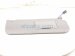 2022 Honda Odyssey Passenger Sun Visor Grey 83230 THR A01ZB Replacement 2022 Honda Odyssey Passenger Sun Visor Grey 83230 THR A01ZB Replacement thumbnail