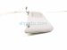 2022 Honda Odyssey Passenger Sun Visor Grey 83230 THR A01ZB Replacement 2022 Honda Odyssey Passenger Sun Visor Grey 83230 THR A01ZB Replacement thumbnail