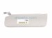 2022 Honda Odyssey Passenger Sun Visor Grey 83230 THR A01ZB Replacement 2022 Honda Odyssey Passenger Sun Visor Grey 83230 THR A01ZB Replacement thumbnail