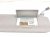 2022 Honda Odyssey Passenger Sun Visor Grey 83230 THR A01ZB Replacement 2022 Honda Odyssey Passenger Sun Visor Grey 83230 THR A01ZB Replacement thumbnail