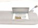 2022 Honda Odyssey Passenger Sun Visor Grey 83230 THR A01ZB Replacement 2022 Honda Odyssey Passenger Sun Visor Grey 83230 THR A01ZB Replacement thumbnail