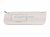 2022 Honda Odyssey Driver Sun Visor Grey 83280 THR A01ZB Replacement 2022 Honda Odyssey Driver Sun Visor Grey 83280 THR A01ZB Replacement thumbnail