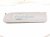 2022 Honda Odyssey Driver Sun Visor Grey 83280 THR A01ZB Replacement 2022 Honda Odyssey Driver Sun Visor Grey 83280 THR A01ZB Replacement thumbnail
