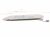 2022 Honda Odyssey Driver Sun Visor Grey 83280 THR A01ZB Replacement 2022 Honda Odyssey Driver Sun Visor Grey 83280 THR A01ZB Replacement thumbnail