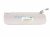 2022 Honda Odyssey Driver Sun Visor Grey 83280 THR A01ZB Replacement 2022 Honda Odyssey Driver Sun Visor Grey 83280 THR A01ZB Replacement thumbnail