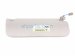 2022 Honda Odyssey Driver Sun Visor Grey 83280 THR A01ZB Replacement 2022 Honda Odyssey Driver Sun Visor Grey 83280 THR A01ZB Replacement thumbnail