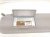 2022 Honda Odyssey Driver Sun Visor Grey 83280 THR A01ZB Replacement 2022 Honda Odyssey Driver Sun Visor Grey 83280 THR A01ZB Replacement thumbnail