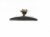 2022 Honda Odyssey Inside / Interior Rear View Mirror 76400 THR A42 Replacement 2022 Honda Odyssey Inside / Interior Rear View Mirror 76400 THR A42 Replacement thumbnail