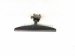 2022 Honda Odyssey Inside / Interior Rear View Mirror 76400 THR A42 Replacement 2022 Honda Odyssey Inside / Interior Rear View Mirror 76400 THR A42 Replacement thumbnail