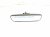 2022 Honda Odyssey Inside / Interior Rear View Mirror 76400 THR A42 Replacement 2022 Honda Odyssey Inside / Interior Rear View Mirror 76400 THR A42 Replacement thumbnail