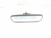 2022 Honda Odyssey Inside / Interior Rear View Mirror 76400 THR A42 Replacement 2022 Honda Odyssey Inside / Interior Rear View Mirror 76400 THR A42 Replacement thumbnail