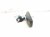 2022 Honda Odyssey Inside / Interior Rear View Mirror 76400 THR A42 Replacement 2022 Honda Odyssey Inside / Interior Rear View Mirror 76400 THR A42 Replacement thumbnail