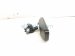 2022 Honda Odyssey Inside / Interior Rear View Mirror 76400 THR A42 Replacement 2022 Honda Odyssey Inside / Interior Rear View Mirror 76400 THR A42 Replacement thumbnail