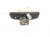 2022 Honda Odyssey Inside / Interior Rear View Mirror 76400 THR A42 Replacement 2022 Honda Odyssey Inside / Interior Rear View Mirror 76400 THR A42 Replacement thumbnail