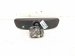 2022 Honda Odyssey Inside / Interior Rear View Mirror 76400 THR A42 Replacement 2022 Honda Odyssey Inside / Interior Rear View Mirror 76400 THR A42 Replacement thumbnail