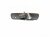 2022 Honda Odyssey Inside / Interior Rear View Mirror 76400 THR A42 Replacement 2022 Honda Odyssey Inside / Interior Rear View Mirror 76400 THR A42 Replacement thumbnail