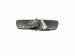 2022 Honda Odyssey Inside / Interior Rear View Mirror 76400 THR A42 Replacement 2022 Honda Odyssey Inside / Interior Rear View Mirror 76400 THR A42 Replacement thumbnail