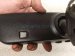 2022 Honda Odyssey Inside / Interior Rear View Mirror 76400 THR A42 Replacement 2022 Honda Odyssey Inside / Interior Rear View Mirror 76400 THR A42 Replacement thumbnail