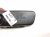 2022 Honda Odyssey Inside / Interior Rear View Mirror 76400 THR A42 Replacement 2022 Honda Odyssey Inside / Interior Rear View Mirror 76400 THR A42 Replacement thumbnail