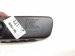 2022 Honda Odyssey Inside / Interior Rear View Mirror 76400 THR A42 Replacement 2022 Honda Odyssey Inside / Interior Rear View Mirror 76400 THR A42 Replacement thumbnail