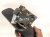 2022 Honda Odyssey Inside / Interior Rear View Mirror 76400 THR A42 Replacement 2022 Honda Odyssey Inside / Interior Rear View Mirror 76400 THR A42 Replacement thumbnail