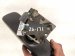 2022 Honda Odyssey Inside / Interior Rear View Mirror 76400 THR A42 Replacement 2022 Honda Odyssey Inside / Interior Rear View Mirror 76400 THR A42 Replacement thumbnail