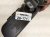 2022 Honda Odyssey Inside / Interior Rear View Mirror 76400 THR A42 Replacement 2022 Honda Odyssey Inside / Interior Rear View Mirror 76400 THR A42 Replacement thumbnail