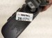 2022 Honda Odyssey Inside / Interior Rear View Mirror 76400 THR A42 Replacement 2022 Honda Odyssey Inside / Interior Rear View Mirror 76400 THR A42 Replacement thumbnail