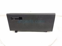 $49 Honda GLOVE COMPARTMENT BOX - BLACK $49 Honda GLOVE COMPARTMENT BOX - BLACK
