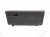 2022 Honda Odyssey Glove Compartment Box Black 77500 THR A03ZD Replacement 2022 Honda Odyssey Glove Compartment Box Black 77500 THR A03ZD Replacement thumbnail