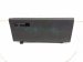 2022 Honda Odyssey Glove Compartment Box Black 77500 THR A03ZD Replacement 2022 Honda Odyssey Glove Compartment Box Black 77500 THR A03ZD Replacement thumbnail