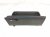 2022 Honda Odyssey Glove Compartment Box Black 77500 THR A03ZD Replacement 2022 Honda Odyssey Glove Compartment Box Black 77500 THR A03ZD Replacement thumbnail